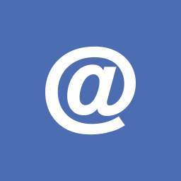 icone internet et reseau