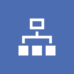 icone infogerance telecom