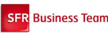 logo sfr